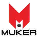 Muker Global